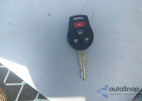 2019 Nissan Sentra S from USA, damaged, VIN 3N1AB7AP4KY295327